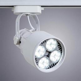 Трековый светильник Arte Lamp  - 3